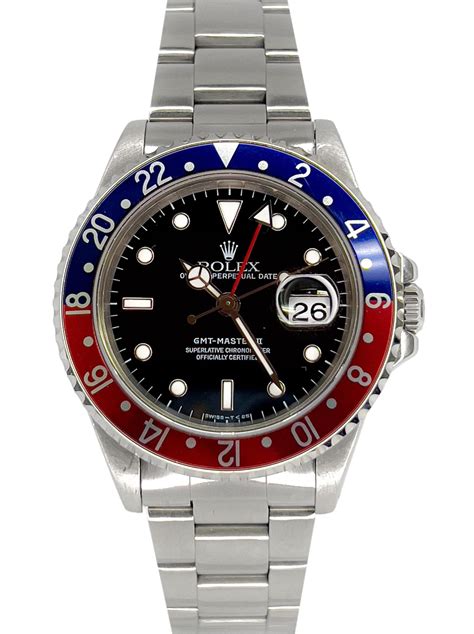 16710 pepsi bezel.